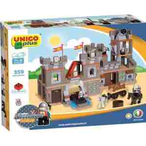 Kocke zamak 085702