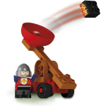 Kocke zamak set 185716 Kocke zamak set 185716 - Slika 2