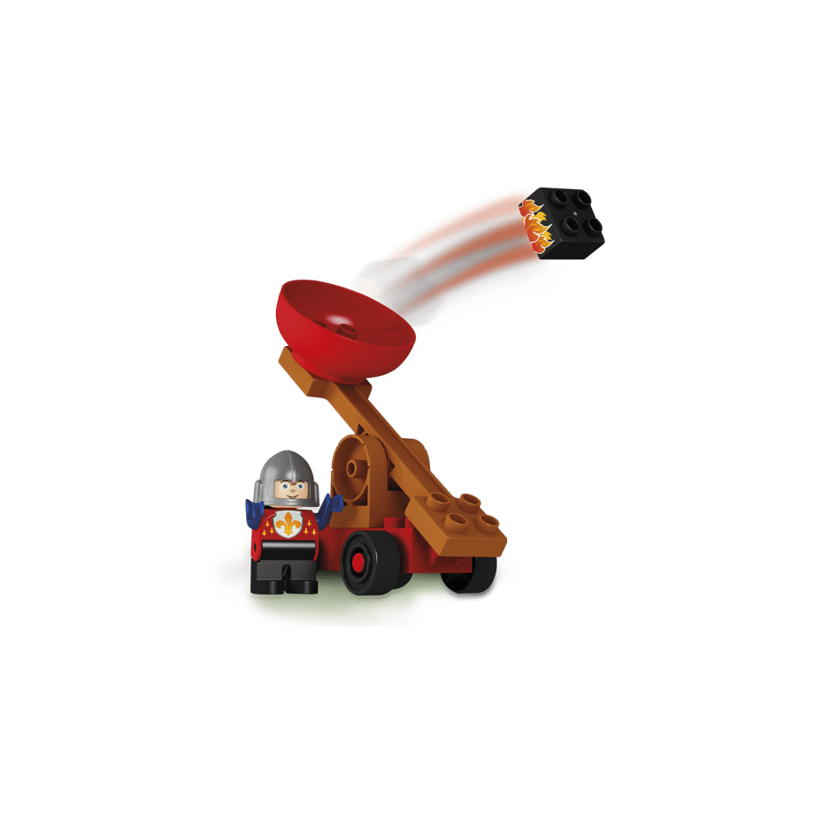 Kocke zamak set 185716 8571 0001 2018 catapulta 1