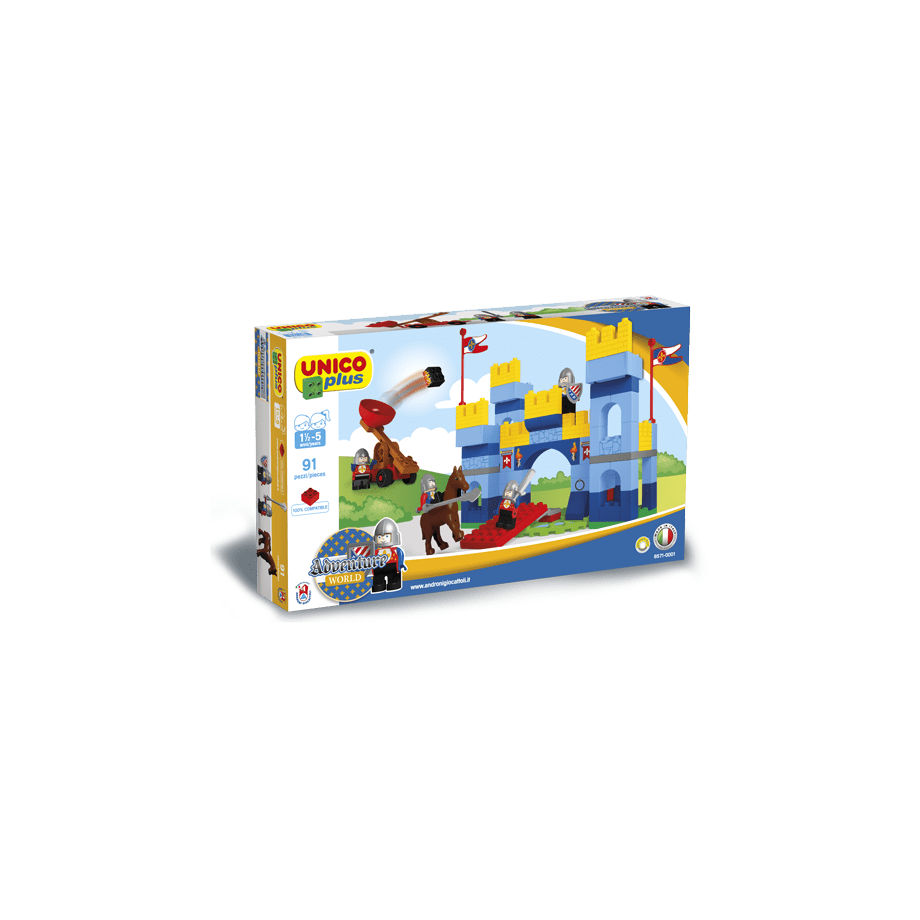 Kocke zamak set 185716 8571 0001box 2018 1