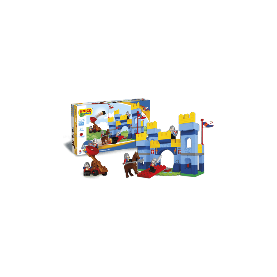 Kocke zamak set 185716 8571 0001ins 2018