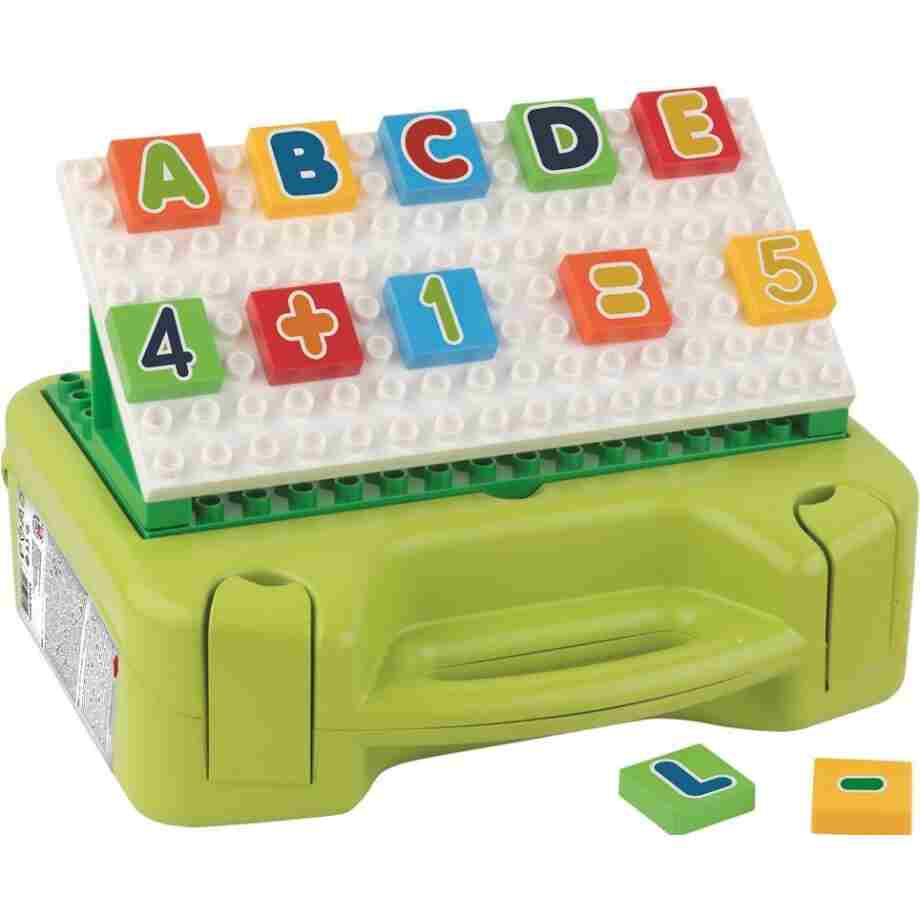 Kocke slova i brojevi 086310 8631 0000