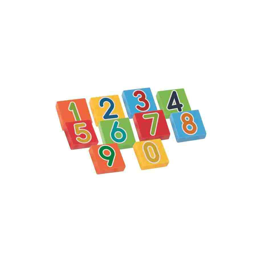 Kocke slova i brojevi 086310 8631 0000 numeri