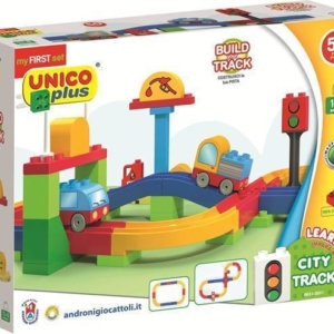 Kocke pista 186331 Kocke pista 186331 - Slika 2