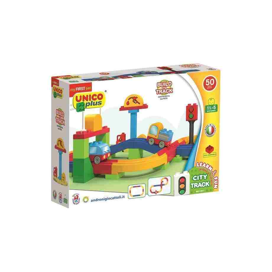 8633 0001box