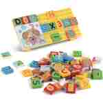 Kocke brojevi i slova 086372
