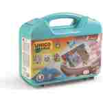 Kocke brojevi i slova 086372