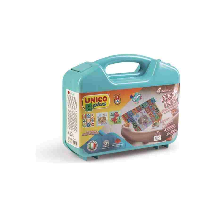 Kocke brojevi i slova 086372