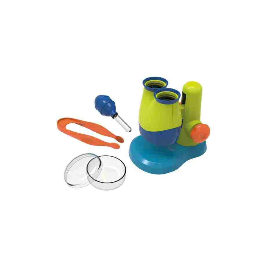 9003 contenu sans notice et cartes 600x468 1