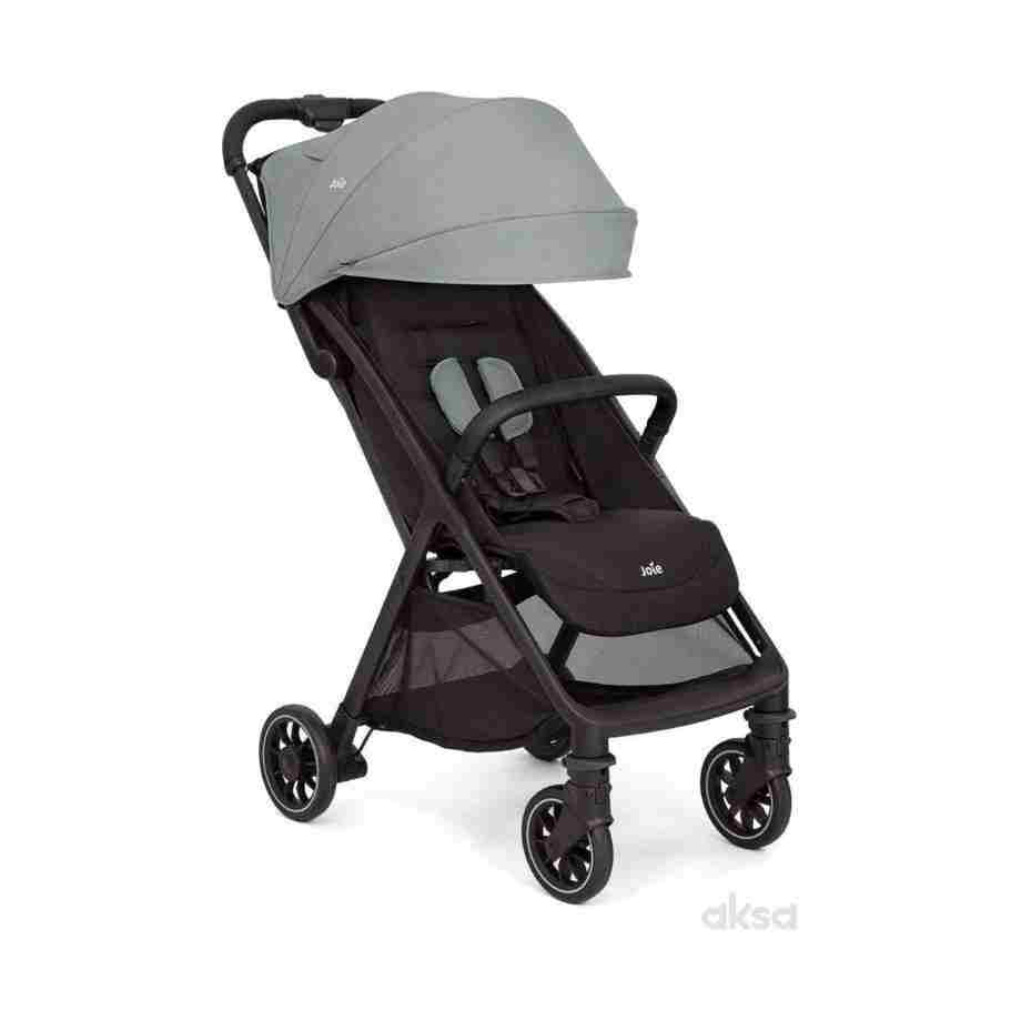 Joie kolica PACT PRO Abyss