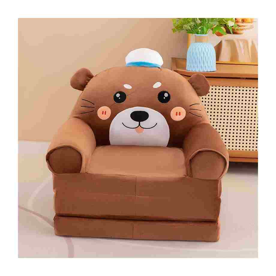 B039 FOTELJICA SAILOR BEAR