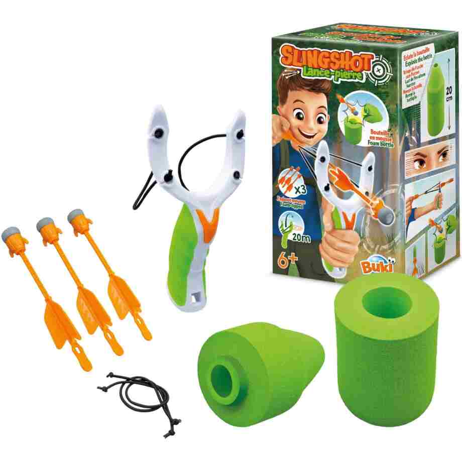 BN017 Contenu BOX scaled 1 scaled