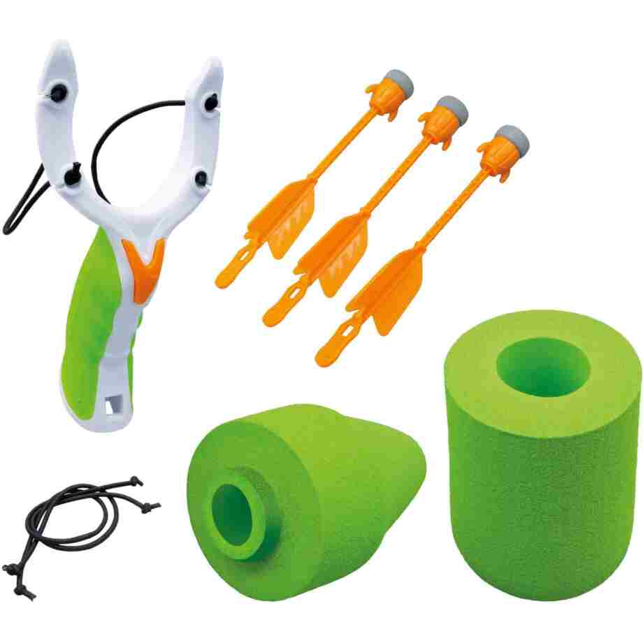 BN017 Contenu scaled 1 scaled