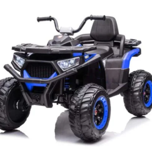 QUAD NA AKUMULATOR MODEL 140 PLAVI