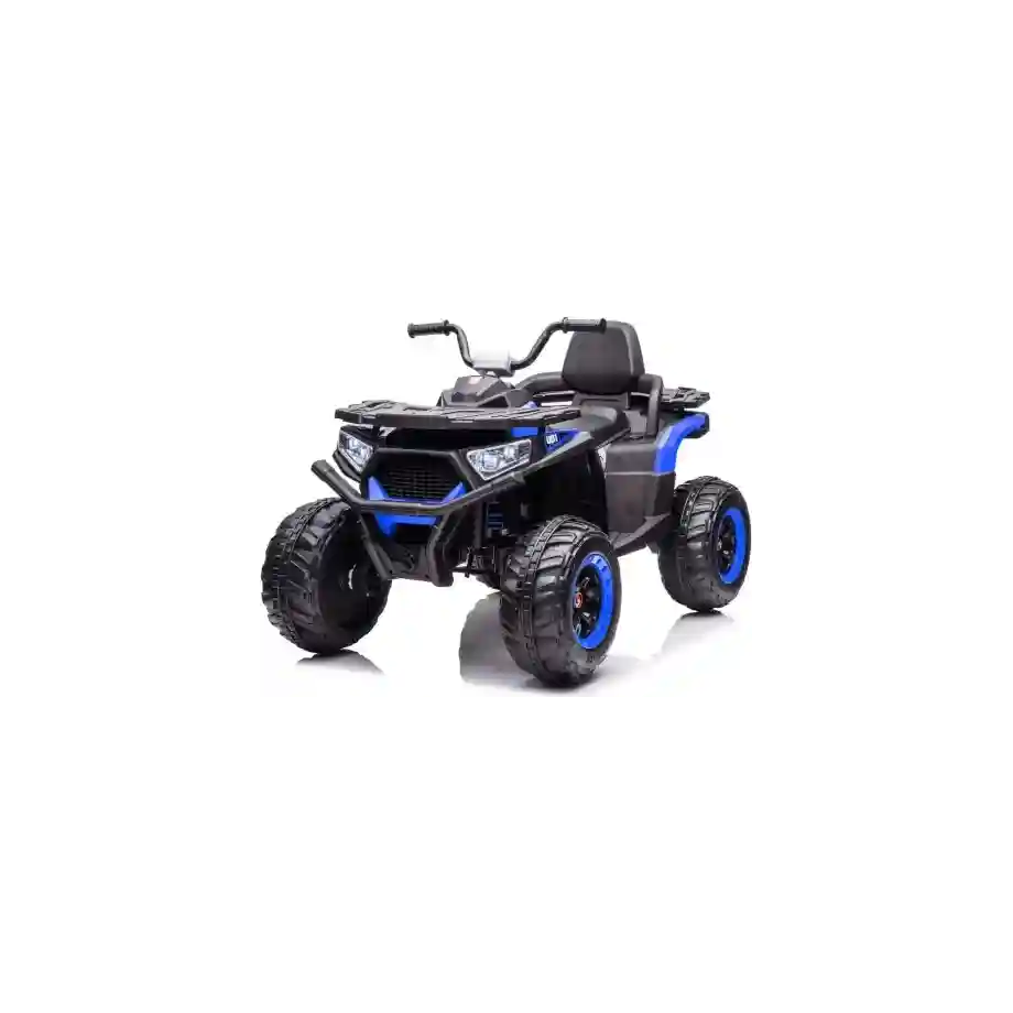 QUAD NA AKUMULATOR MODEL 140 PLAVI