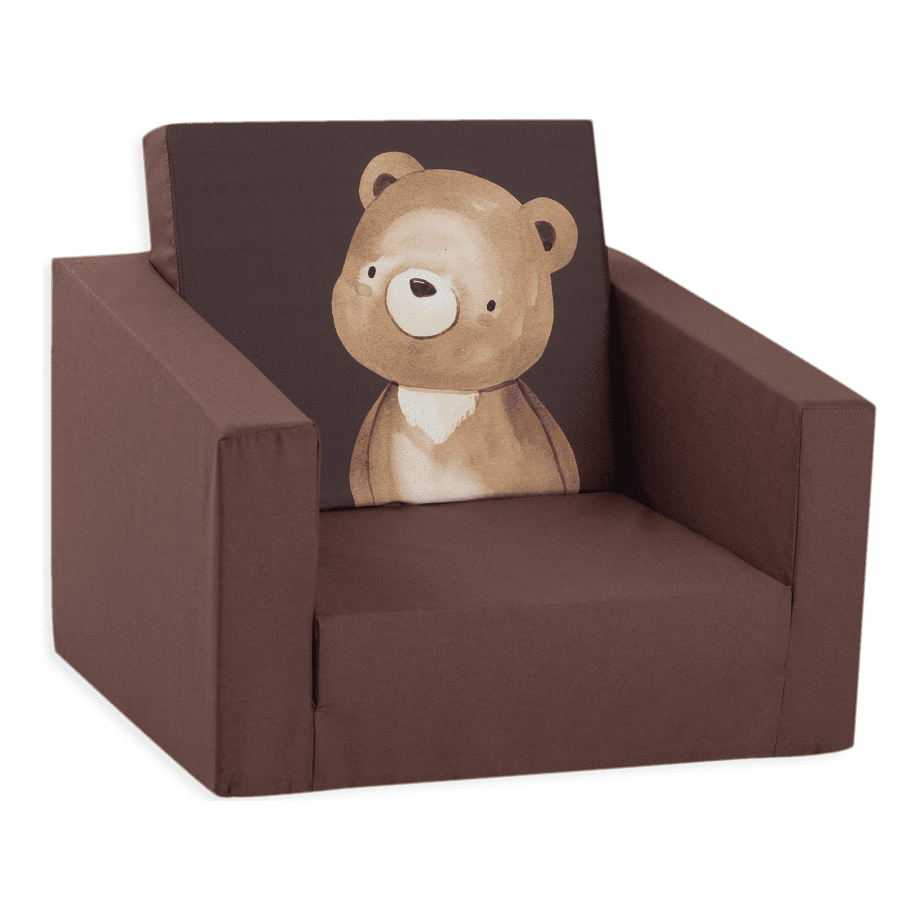 Dečija fotelja na rasklapanje 226906-4