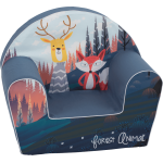 Dečija fotelja 122529-4