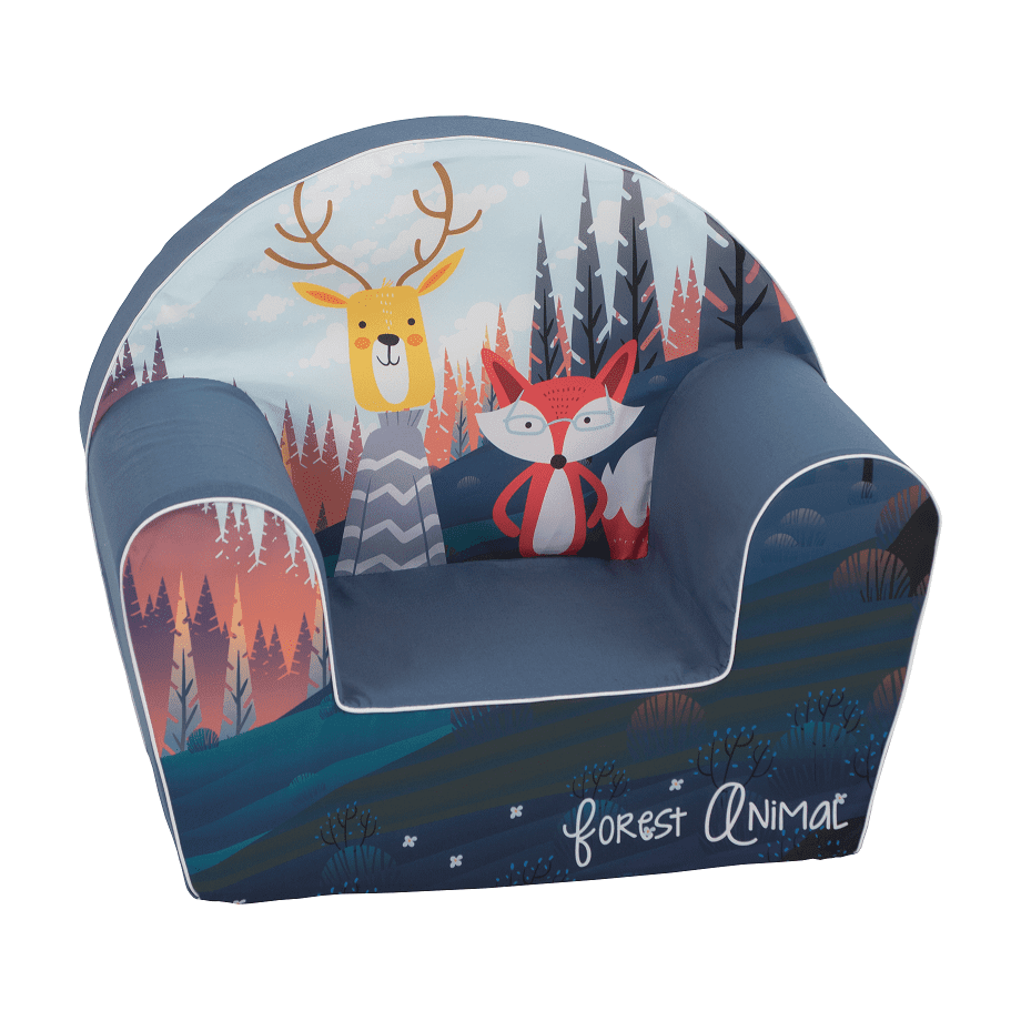 Dečija fotelja 122529-4