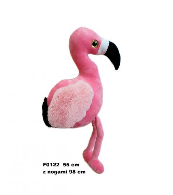 Plišana igračka Flamingo 55cm 151551N Plišana igračka Flamingo 55cm 151551N