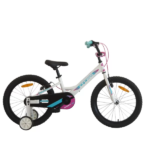 Bicikl Cross Daisy 20″ beli