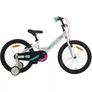 Bicikl Cross Daisy 20″ beli