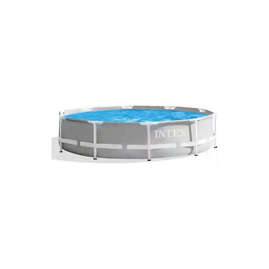 Intex Prism Frame bazen 305x76cm bez pumpe 26700 249000