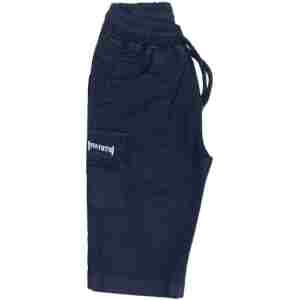 BERMUDE 3-12 GODINA-DEČIJA ODEĆA