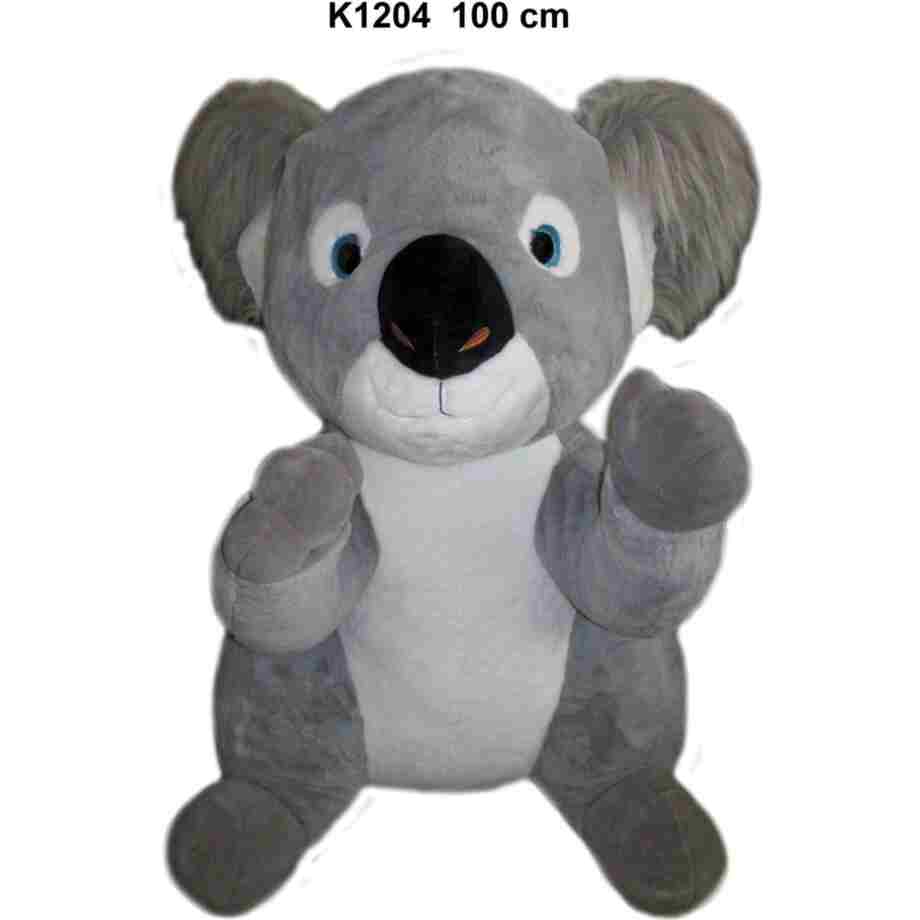 Plišana igračka Koala 100cm 160256