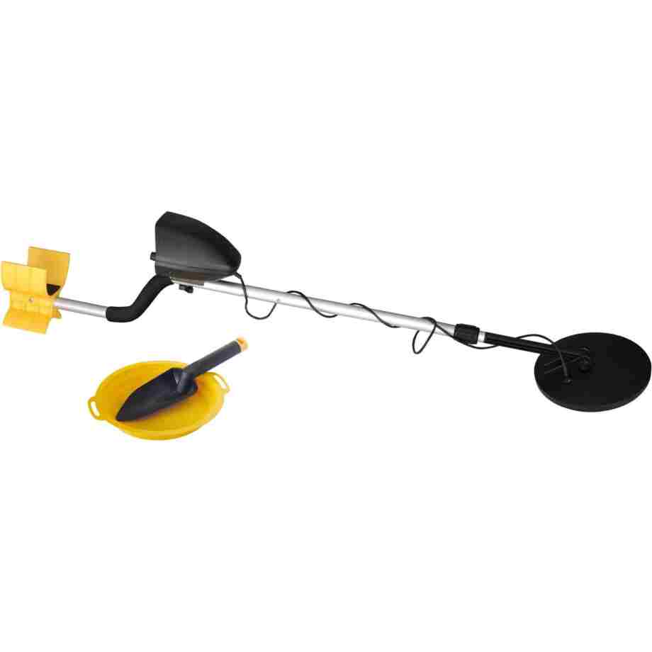 KTD2000 detecteur scaled 1 scaled