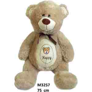 Plišani meda 75cm 139917N