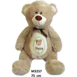 Plišani meda 75cm 139917N