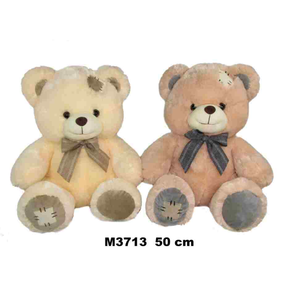 Plišani meda 50cm 164452