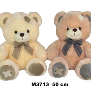 Plišani meda 50cm 164452