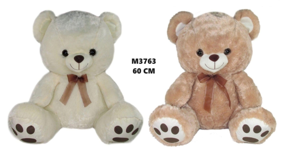 Plišana igračka Meda 60cm 167835 Plišana igračka Meda 60cm 167835