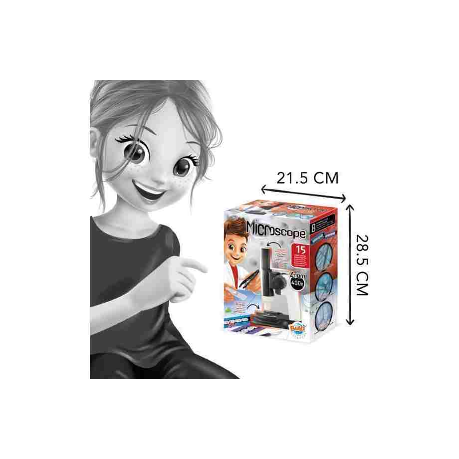 MR400 taille 600x600 1
