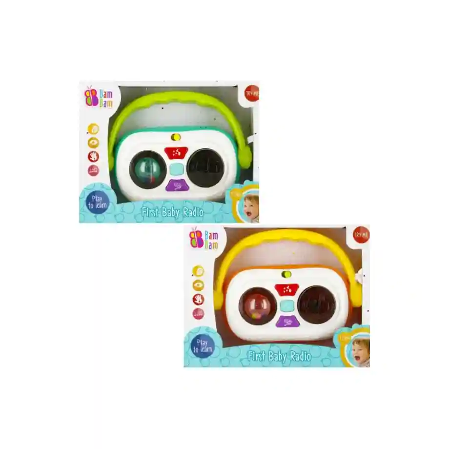 Nenaslovljeni dizajn 27 600x600 1