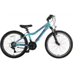 Bicikl Cross Boxer 24″plavi
