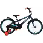 Bicikl Ultra Kidy VB 20″ plavi