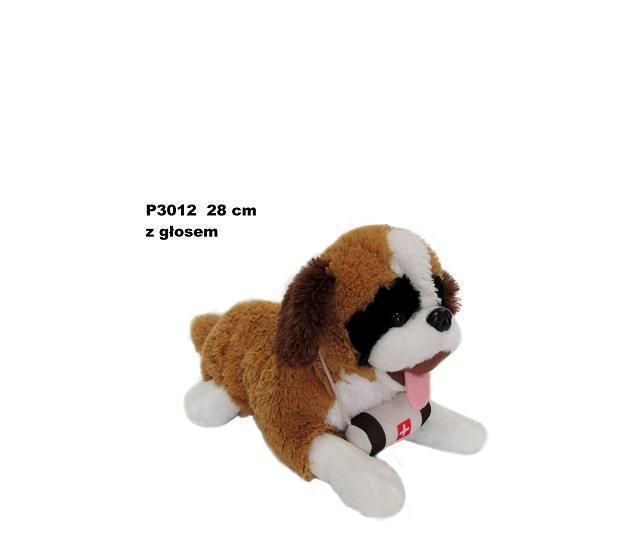 Plišani pas 28cm 147813 Plišani pas 28cm 147813