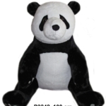 Plišani meda Panda 100cm 160249