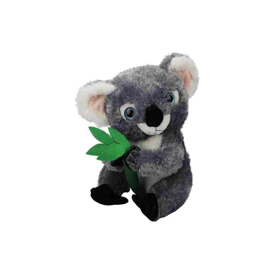 Plišana igračka Koala 30cm 031902