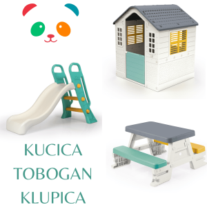 Dolu set