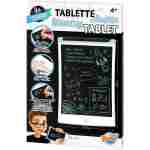 Tablet za crtanje - Buki