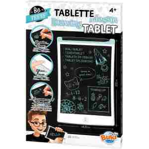 Tablet za crtanje Buki — LCD tablica sa olovkom i dugmetom za brisanje