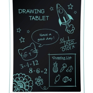 Tablet za crtanje - Buki - Slika 3