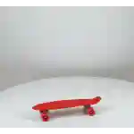 SKEJTBORD MODEL 683 CRVENI