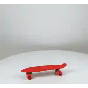 SKEJTBORD MODEL 683 CRVENI