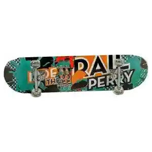 SKEJTBORD MODEL 684-1