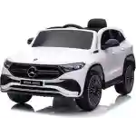 MERCEDES BENZ MODEL 290 BELI