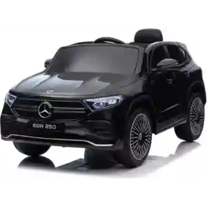 MERCEDES BENZ MODEL 290 CRNI